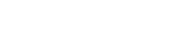 westinghouse logo white