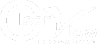clearview tv logo