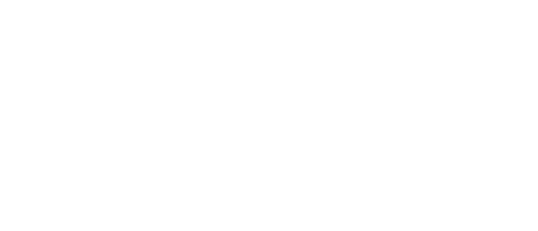 nates honor animal rescue logo