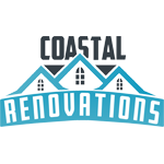 coastal innovations logo