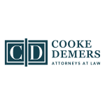 cooke demers llc logo