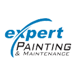 expert painting logo