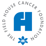 fieldhouse cancer foundation logo