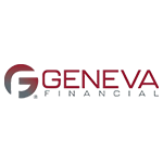 geneva finance logo