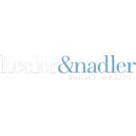 keeler and nadler logo