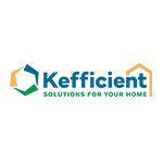 kefficent logo