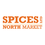 north market spices