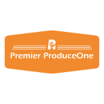 premier produce logo