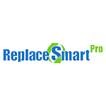 replace smart pro logo