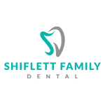 shiflett logo