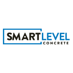 smart level logo