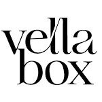 vellabox logo