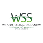 wss logo
